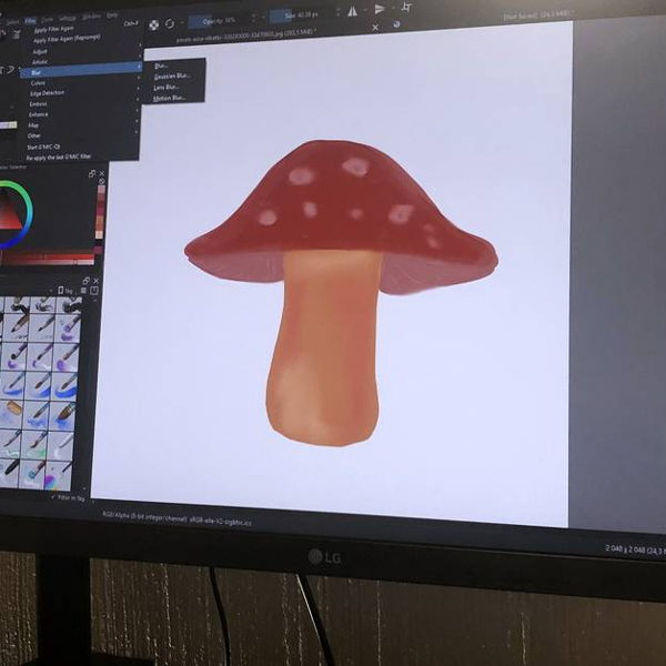 Main Content Image