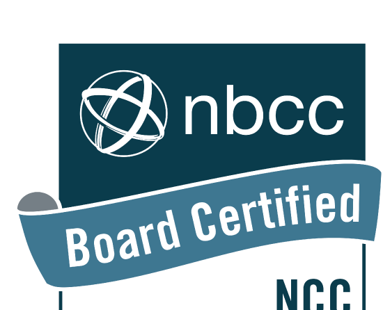 NBCC-NCC.png