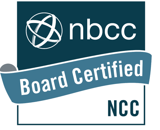 NBCC-NCC.png