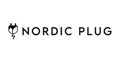 nordic plug sähköauton latausasemat logo