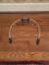 High Fidelity Cables Ultimate Reference Helix Power Pow... 2