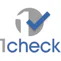 1CHECK