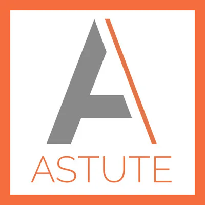 Astute