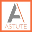 Astute