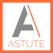 Astute
