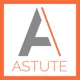 product-company-logo