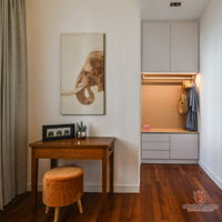 armarior-sdn-bhd-modern-malaysia-wp-kuala-lumpur-bedroom-interior-design