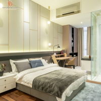 kbinet-modern-malaysia-penang-bedroom-3d-drawing-3d-drawing