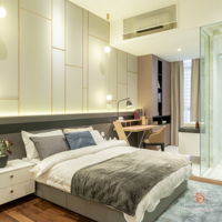 kbinet-modern-malaysia-penang-bedroom-3d-drawing-3d-drawing