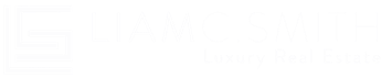 Liam Smith Logo