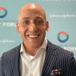 Kevin Hines