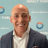 Kevin Hines