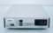 Peachtree Audio  Nova 65SE Integrated Amplifier; Rosewo... 5