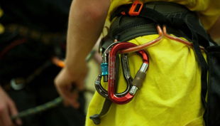 turm erlebniscity oranienburg sicherheits ausrüstung