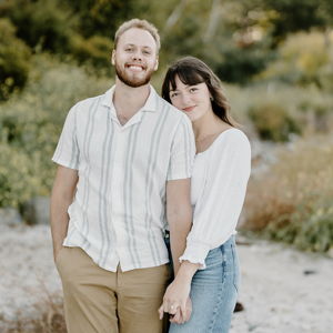 Newlywed Fund