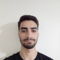 Remote Oracle SOA coder - Agustin I.