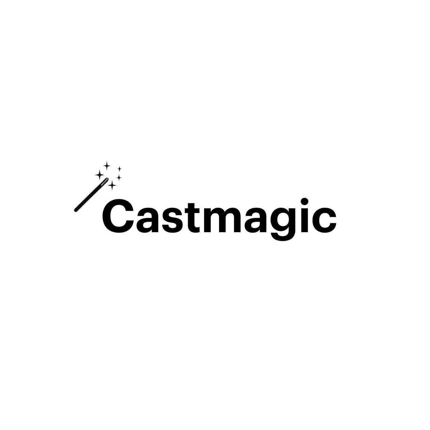 Castmagic
