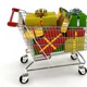 A chief investment strategist asks: Exactly how efficient is holiday gift shopping?