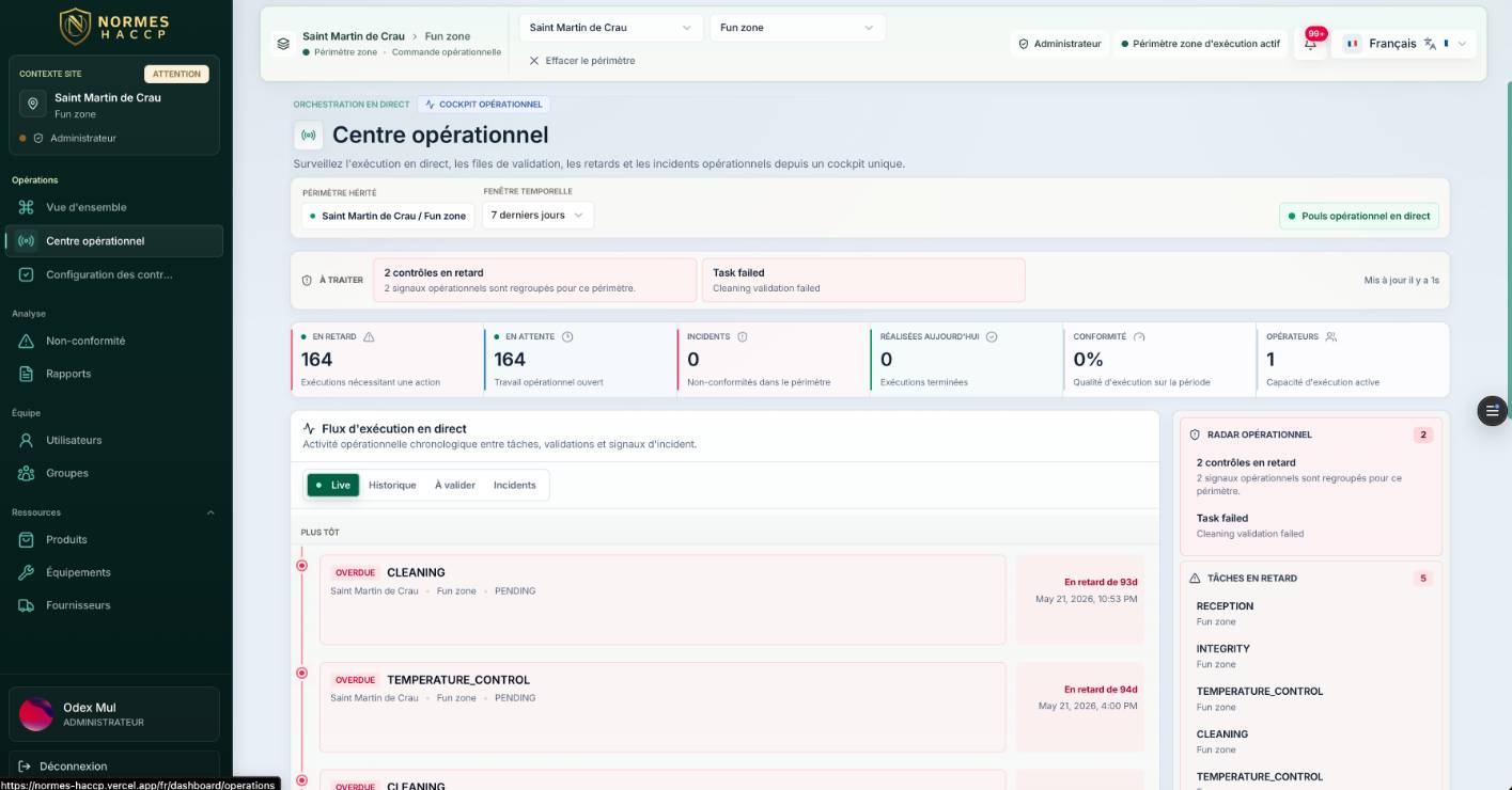 Social scheduling tools developers developer - Taha K.'s portfolio image