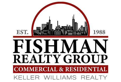 Fishman Realty Group