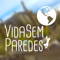 Vida sem Paredes