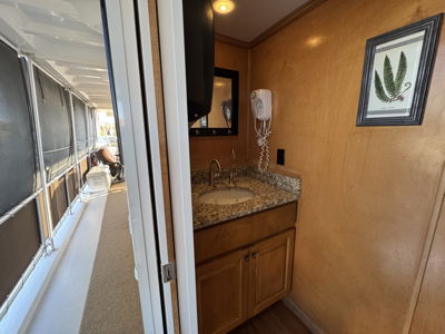 Boat Image 44