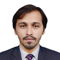 Remote Suitecrm coder - Abdul A.