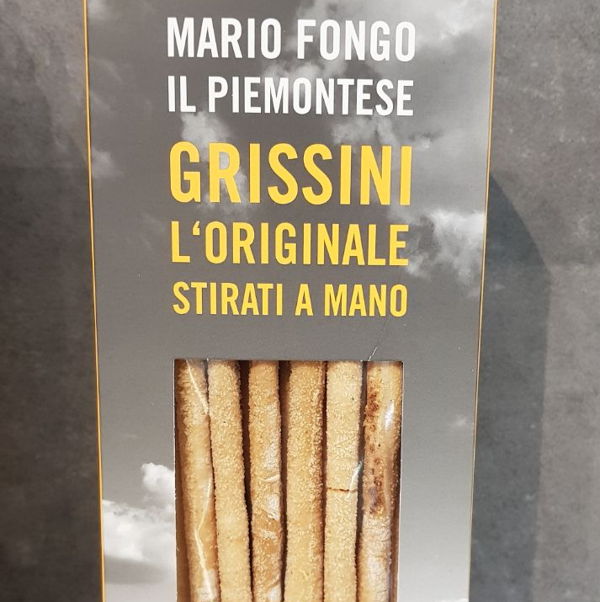 grissini-loriginale