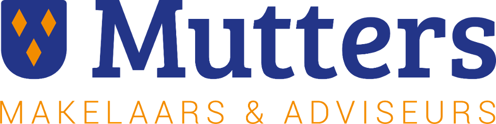Mutters Makelaars & Adviseurs