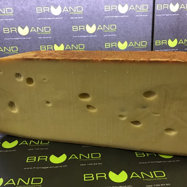 emmental-vieux-de-2-ans