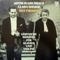 Philips / GRUMIAUX-HASKIL, - Beethoven The Complete Son... 3