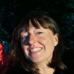 Image Profile