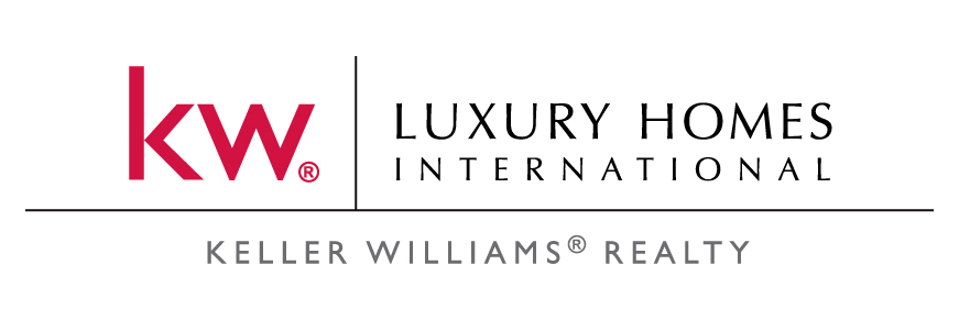 Keller Williams Luxury Homes International