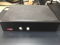 Rega RP3 Union Jack Special Edition with Exact 2 + TT-P... 4