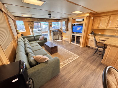 Boat Image 34