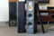B&W DM640i Floorstanding Speaker 2