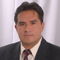 Remote C2 architect - Rodrigo M.