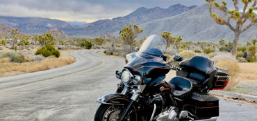 2009 HARLEY-DAVIDSON FLHTCU ULTRA CLASSIC ELECTRA GLIDE (BLACK) motorcycle for rent near Lomita, CA