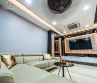 perfect-match-interior-design-modern-malaysia-selangor-living-room-interior-design