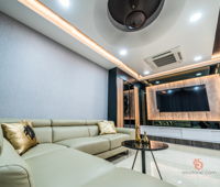 perfect-match-interior-design-modern-malaysia-selangor-living-room-interior-design