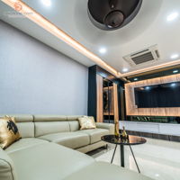 perfect-match-interior-design-modern-malaysia-selangor-living-room-interior-design