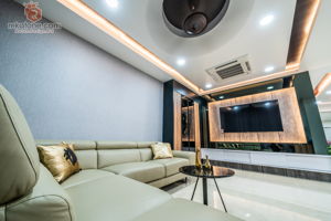 perfect-match-interior-design-modern-malaysia-selangor-living-room-interior-design