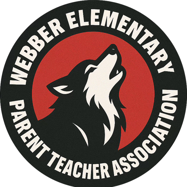 Webber Elementary PTA
