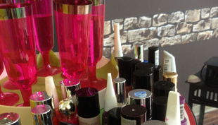 jumpin dresden wellness party ab jahre