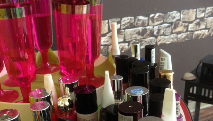 jumpin dresden wellness party ab jahre