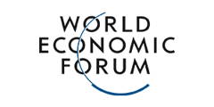 World Economic Forum Logo