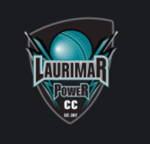 Laurimar Cricket Club Logo