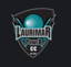 Laurimar Cricket Club logo