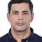Remote Soc 2 developer - Umair K.