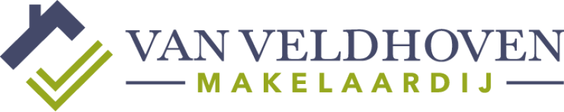 Van Veldhoven Makelaardij